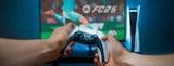 PlayStation 5 Disk Edition im Angebot bei Netto Marken-Discount in Seevetal PlayStation 5 Disk Edition Angebote von SONY bei Netto Marken-Discount Seevetal für 619,00 €