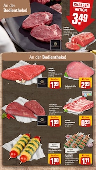 Mais im REWE Prospekt "Dein Markt" mit 34 Seiten (Dresden)