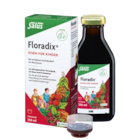 VITALIA Reformhaus Ottobrunn - Floradix Eisen für Kinder Angebot im Prospekt Floradix Eisen für Kinder bei VITALIA Reformhaus im Ottobrunn Prospekt für 14,99 €