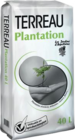 Rural Master Guichainville - Promo Terreau plantation 40 l Promo Terreau plantation 40 l à 4,90 € dans le catalogue Rural Master à Guichainville