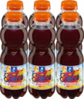 Netto Marken-Discount - Eistee Angebot im Prospekt Eistee bei Netto Marken-Discount im Prospekt "" für 1,79 €