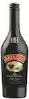 Liqueur 17° - Bailey's en promo chez Super U Liqueur 17° - Bailey's dans le catalogue Super U