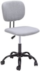 Drehstuhl „Tom“ im Angebot bei mömax in Regensburg Drehstuhl „Tom“ Angebote bei mömax Regensburg für 29,90 €