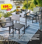 Angebot im Höffner Dresden Prospekt Höffner Dresden Prospekt mit im Angebot für 199,00 €