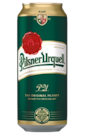 Urquell von Pilsner im aktuellen Netto mit dem Scottie Prospekt für 0,89 €