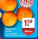 Angebot im ALDI SÜD Aletshausen Prospekt ALDI SÜD Aletshausen Prospekt mit im Angebot für 1,59 €