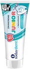 Zahncreme Junior oder Kids von Today Dent im aktuellen Penny Prospekt für 0,50 €