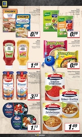 Mango im EDEKA Prospekt in Ahlen Aktueller EDEKA Prospekt mit Mango, "Aktuelle Angebote", Seite 16