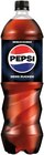Pepsi im Angebot bei REWE in Schwelm Pepsi Angebote bei REWE Schwelm für 0,88 €