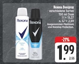 Cotton Dry bei E center im Herzogenaurach Prospekt für 1,99 €