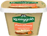 Frisch & Cremig im Angebot bei EDEKA in Stralsund Frisch & Cremig Angebote von Kerrygold bei EDEKA Stralsund