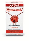 Weizenmehl Type 405 XXL von Rosenmehl im aktuellen Lidl Prospekt für 2,39 €