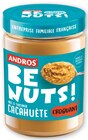 Be nuts 100% cacahuete à Bi1 dans Saint-Martin-d'Estréaux Be nuts 100% cacahuete à Bi1 dans Saint-Martin-d'Estréaux