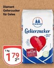Aktuelle Zucker Angebote bei GLOBUS in Krefeld Aktuelles Gelierzucker Angebot bei GLOBUS in Krefeld ab 1,79 €