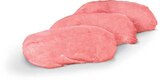 Puten-Schnitzel im Angebot bei Netto Marken-Discount in Magdeburg Puten-Schnitzel Angebote von Gut Ponholz bei Netto Marken-Discount Magdeburg für 4,99 €