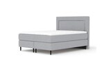Aktuelles maison de rêve Boxspringbett Angebot bei Höffner in Dortmund ab 1.987,00 €