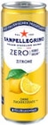 Limonade von San-Pellegrino für 0,89 € bei Kaufland im Angebot Limonade von San-Pellegrino im aktuellen Kaufland Prospekt