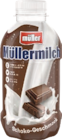 E center Vilsbiburg - Müllermilch Angebot im Prospekt Müllermilch bei E center im Vilsbiburg Prospekt für 0,59 €