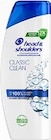 Shampoo Apple Fresh im Angebot bei Kaufland in Berlin Shampoo Apple Fresh Angebote von Head & Shoulders bei Kaufland Berlin für 5,29 €