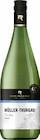 Pfalz Weine bei EDEKA im Artamhof Prospekt für 2,99 €