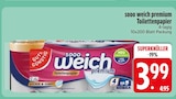 Sooo weich premium Toilettenpapier Angebote von Gut & Günstig bei EDEKA Augsburg für 3,99 €
