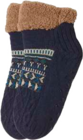 Damen Hüttensocken Angebote bei Marktkauf Hamburg für 4,99 €