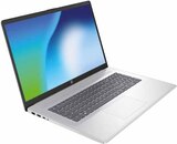 Notebook 17-cp3671ng Angebote von HP bei expert Dresden für 649,00 €