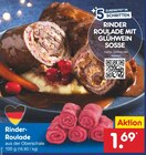 Angebot im Netto Marken-Discount Aidenbach Prospekt Netto Marken-Discount Aidenbach Prospekt mit im Angebot für 1,69 €