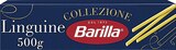 Linguine Collezione - BARILLA à 0,75 € dans le catalogue Casino Supermarchés