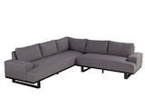 Aktuelles Loungemöbel Set Maurice Angebot bei Segmüller in Frankfurt (Main) ab 2.299,00 €