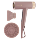 Aktuelles Haartrockner EC8930 AIRvive digital Angebot bei expert in Oldenburg ab 129,00 €