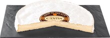 La Vache Qui Rit - Cantin dans le catalogue Monoprix Brie de meaux A.O.P. “sélection m.A. Cantin” - Cantin à 1,49 € en promo chez Monoprix