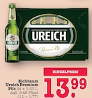 Angebot im E center Heidelberg Prospekt E center Heidelberg Prospekt mit im Angebot fĂŒr 13,99 âŹ