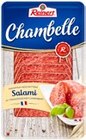 Chambelle im Kaufland Prospekt Chambelle von Reinert im aktuellen Kaufland Prospekt für 1,79 €