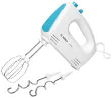 Handmixer »MFQ2210D« bei Kaufland in Saarbrücken Handmixer »MFQ2210D« im Angebot bei Kaufland Saarbrücken für 19,99 €