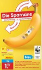 Bananen im Angebot bei Netto Marken-Discount in St. Ingbert Bananen Angebote bei Netto Marken-Discount St. Ingbert für 1,11 €