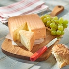 Promo Maroilles A.O.P. FAUQUET à 1,75 € dans le catalogue Carrefour à Noisy-le-Grand