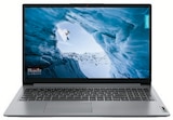 Ordinateur portable 15,6" - LENOVO - Super U à Paris Ordinateur portable 15,6" - LENOVO en promo chez Super U Paris à 299,00 €