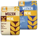 20% Rabatt bei GLOBUS im Prospekt "" für 