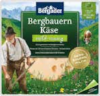 Bergbauern Käse bei EDEKA Frischemarkt im Stafstedt Prospekt für 1,69 €