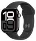 Smartwatch Watch Series 10 GPS im Angebot bei expert in Beckum Smartwatch Watch Series 10 GPS Angebote von Apple bei expert Beckum für 379,00 €