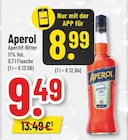 Trinkgut Hemer Prospekt mit  im Angebot für 8,99 €