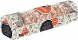 Aktuelle Lebkuchen Angebote bei V-Markt in Augsburg Aktuelles Mini-Elisenlebkuchen Angebot bei V-Markt in Augsburg ab 3,99 €