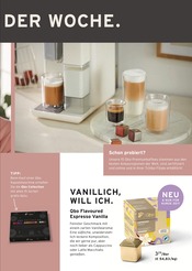 Ähnliche Angebote wie Glühwein im Prospekt "ABENTEUER: NATUR" auf Seite 23 von Tchibo im Supermarkt in Brühl