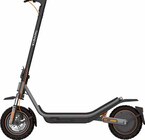 Angebot im expert Pocking Prospekt expert Pocking Prospekt mit im Angebot fĂŒr 579,00 âŹ