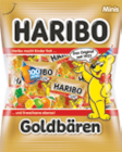 Minis Angebote von HARIBO bei Netto mit dem Scottie Potsdam für 1,79 €