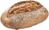 Zwielbrot Angebote von Brot & Mehr bei REWE Braunschweig für 1,69 €