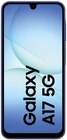 Galaxy A17 5G (128 GB) im Angebot bei expert in Salzgitter Galaxy A17 5G (128 GB) Angebote von Samsung bei expert Salzgitter für 149,00 €