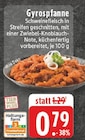 E center Sankt Augustin Prospekt mit  im Angebot für 0,79 €