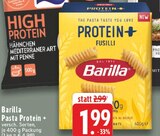 Pasta Protein + bei E center im Mönchengladbach Prospekt für 1,99 €